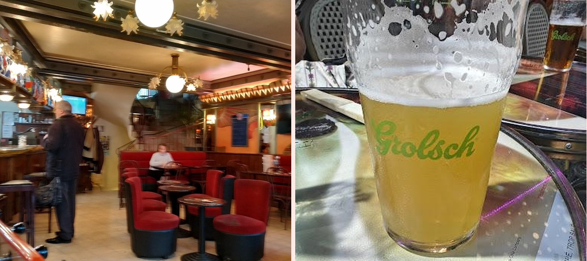 The Station - Photo 1